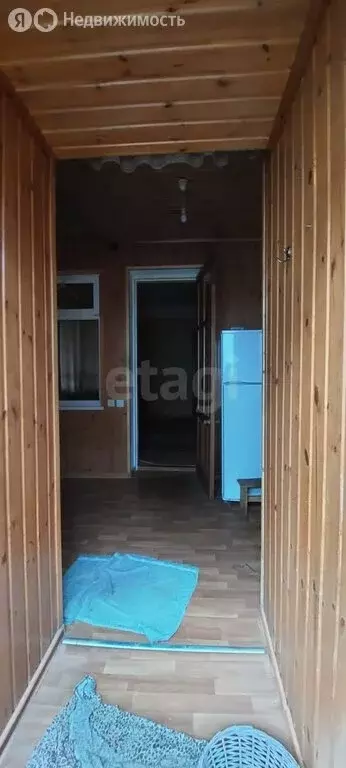 Дом в Владикавказ, Суворовская улица (30 м) - Фото 2