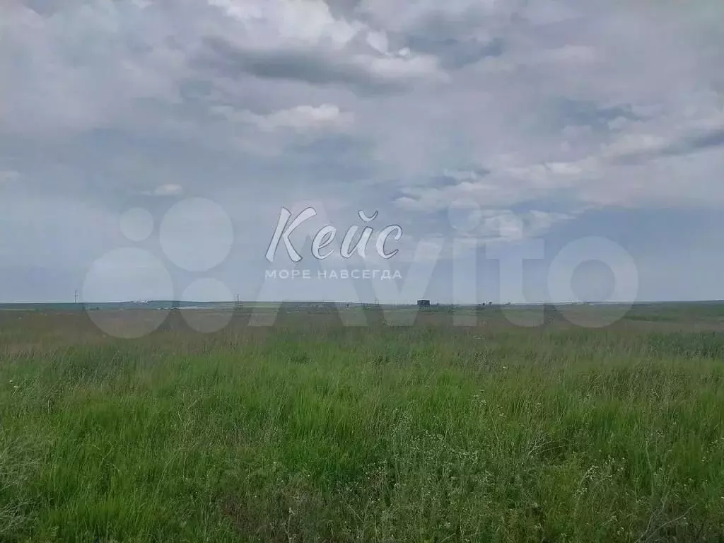 Участок 8 сот. (СНТ, ДНП) - Фото 0