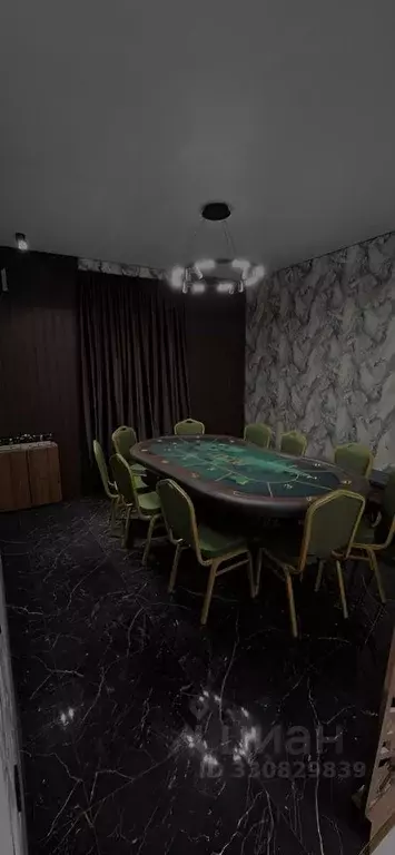 Дом в Московская область, Люберцы городской округ, с. Сельцо ул. ... - Фото 2