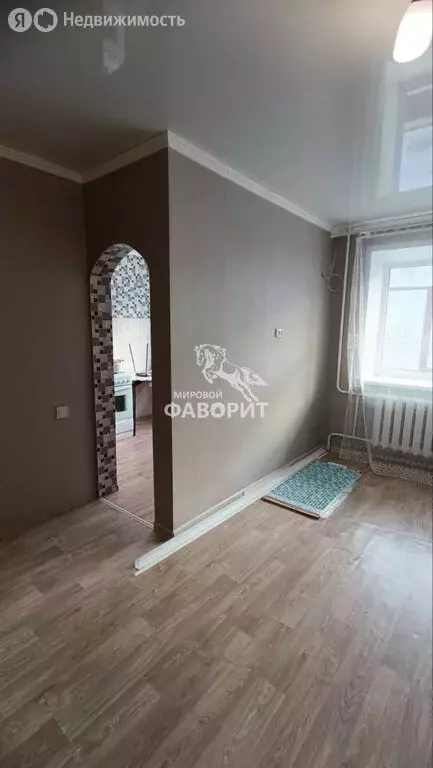 1-комнатная квартира: Новотроицк, улица Губина, 10 (30.3 м) - Фото 2