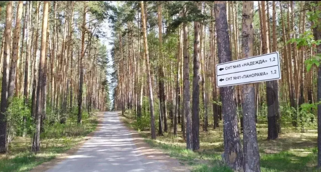 Дом в Свердловская область, Березовский пл. Торговая (23 м) - Фото 1