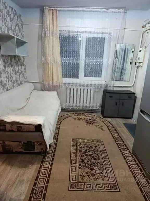 Дом в Краснодарский край, Новороссийск ул. Котовского (50 м) - Фото 1