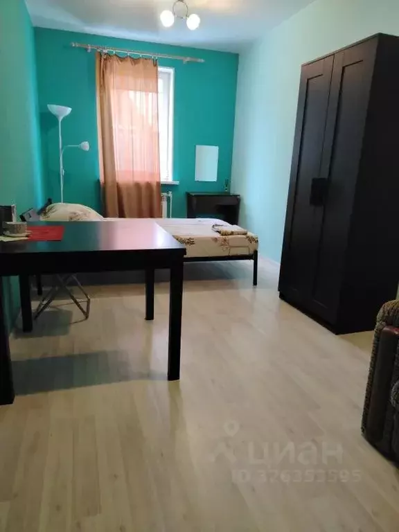 Комната Свердловская область, Екатеринбург Вторчермет жилрайон, ул. ... - Фото 2