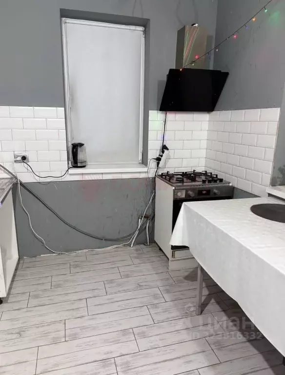 Дом в Ростовская область, Ростов-на-Дону ул. 3-я Конструктивная (82 м) - Фото 1