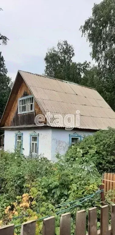 Купить Дачу В Смолино Кемеровского Района