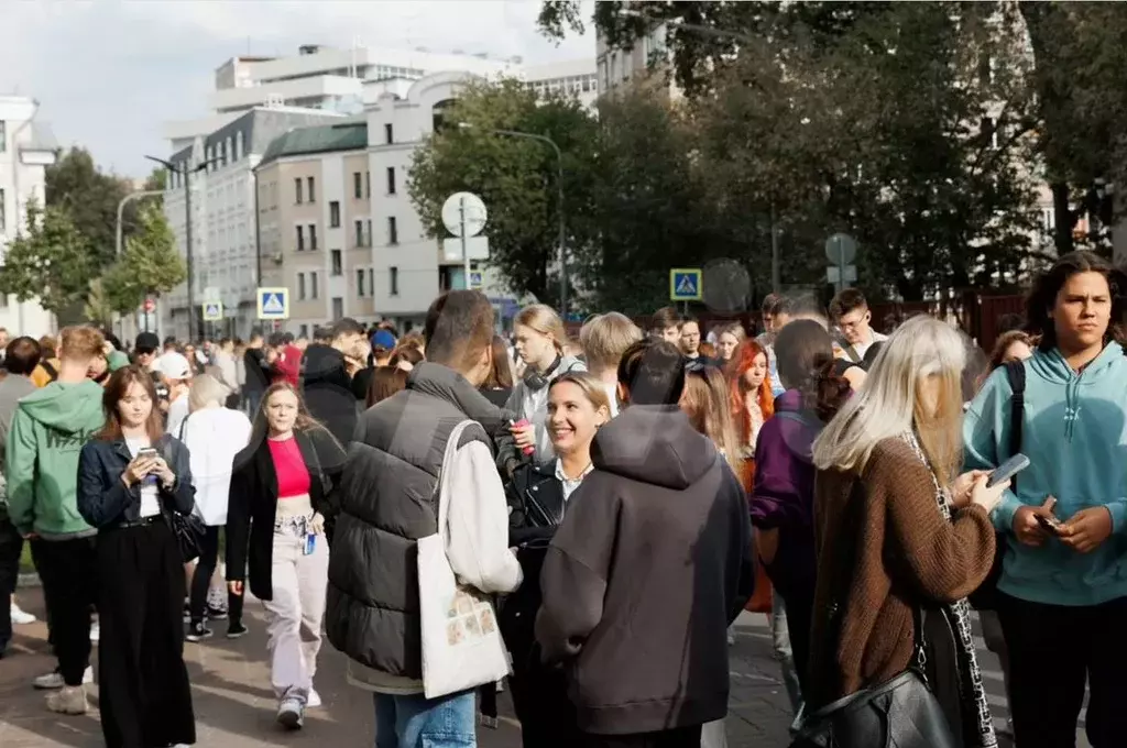 Место на летней веранде 2 кВт, 2 м - Фото 0