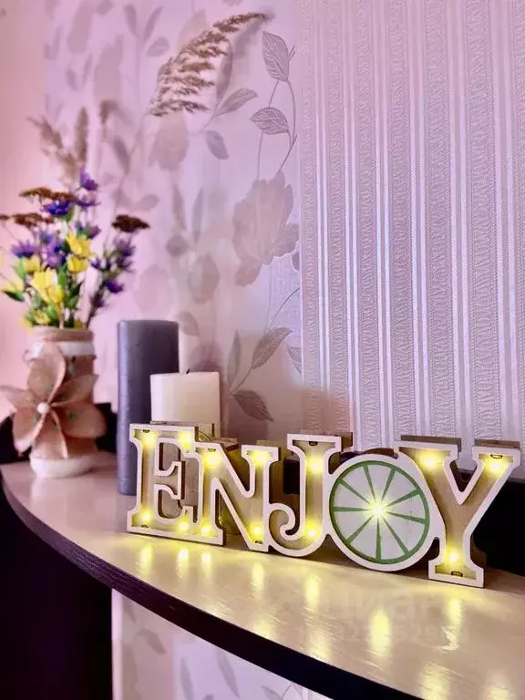 2-к кв. Новосибирская область, Новосибирск ул. Крылова, 34 (65.0 м) - Фото 2