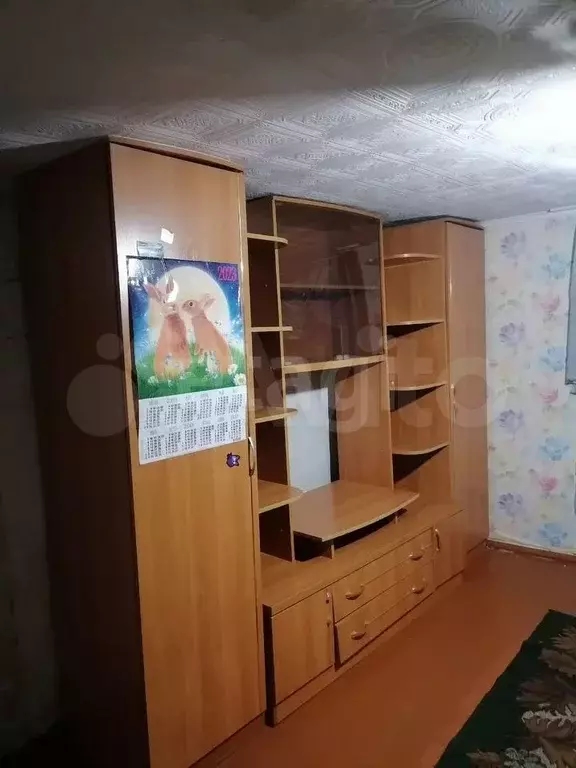 Дом 30 м на участке 5 сот. - Фото 0