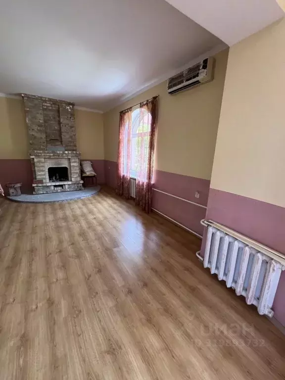 Дом в Крым, Ялта муниципальный округ, Отрадное пгт ул. Лавандовая, 7 ... - Фото 1