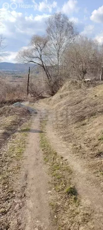 Дом в Златоуст, улица Сажина (32.5 м) - Фото 1