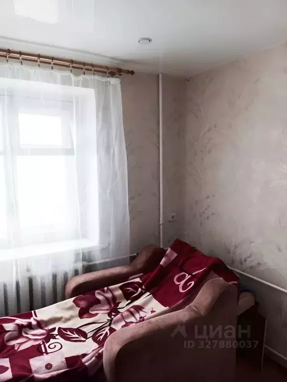 Студия Марий Эл, Йошкар-Ола ул. Анциферова, 37 (14.0 м) - Фото 2