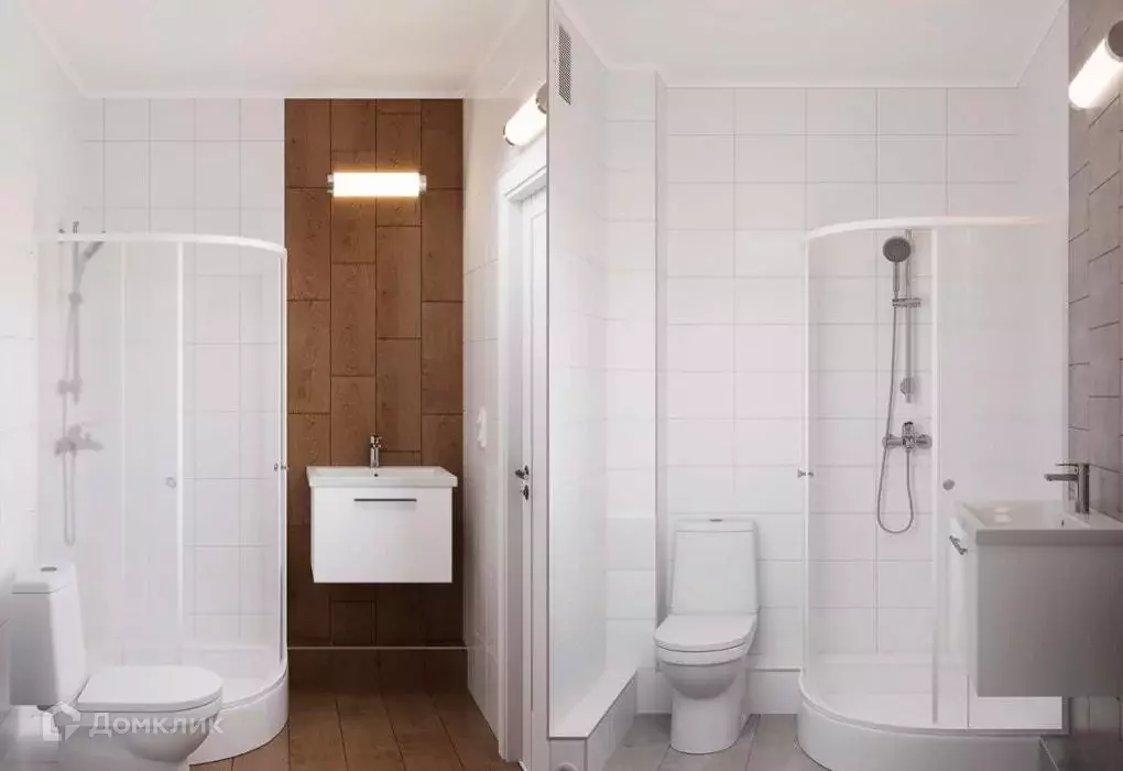 Продаётся 1-к квартира, 23.1 м - Фото 1