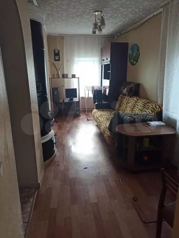 Дом 61 м на участке 6 сот. - Фото 1