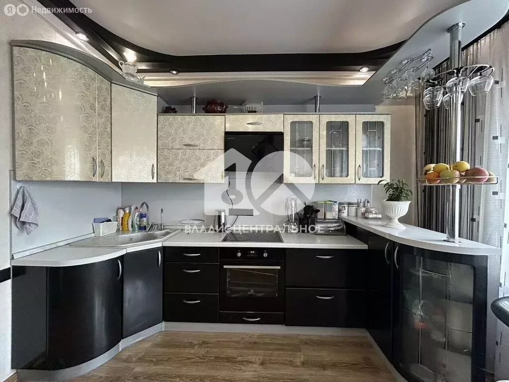 Дом в Новосибирская область, рабочий посёлок Сузун, Советская улица, ... - Фото 1