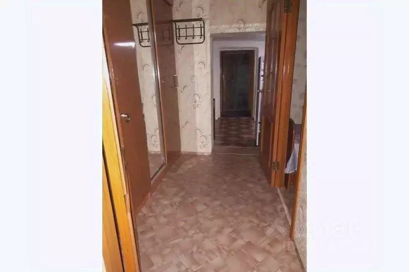 Дом в Оренбургская область, Соль-Илецк ул. Персиянова, 36 (40 м) - Фото 2