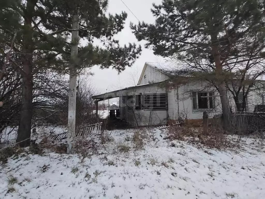 Квартира, 3 комнаты, 60.3 м - Фото 1