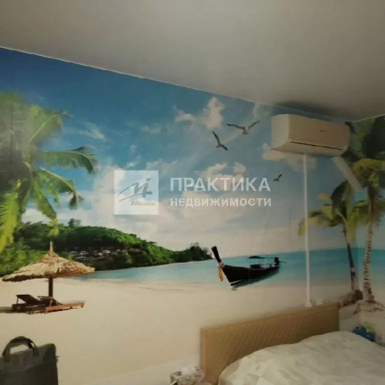 Продается 1-комнатная квартира - Фото 2