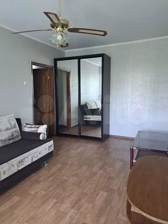 2-к. квартира, 50 м, 5/9 эт. - Фото 0