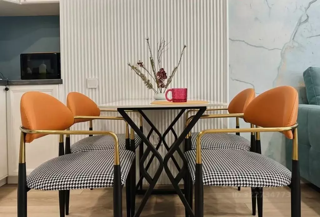 1-к кв. Приморский край, Владивосток просп. 100-летия Владивостока, 39 ... - Фото 1