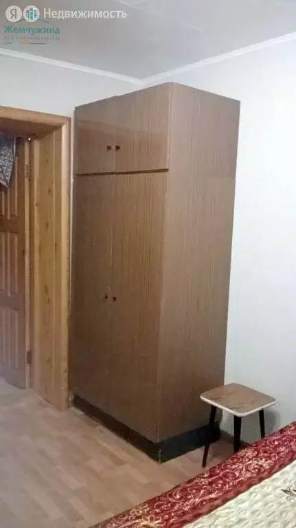 1к в -комнатной квартире (13 м) - Фото 2