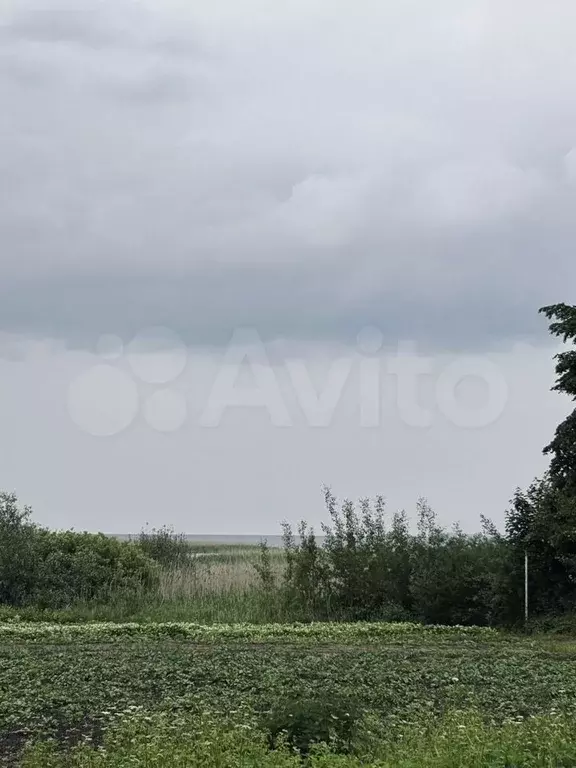 Участок 8 сот. (ИЖС) - Фото 1
