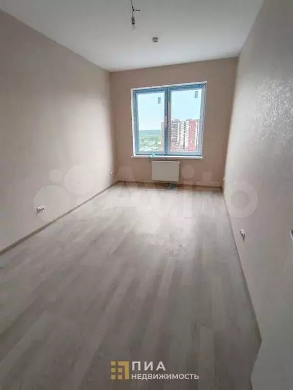 3-к. квартира, 69,1 м, 15/18 эт. - Фото 1