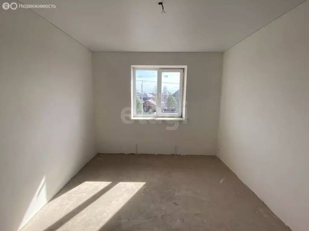 Дом в село Зубово, Серебряная улица (120.9 м) - Фото 2