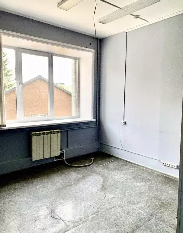 Офис в Иркутская область, Иркутск ул. Поленова, 18 (151 м) - Фото 2