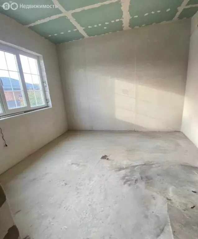 Дом в аул Козет, улица Гагарина (105 м) - Фото 2