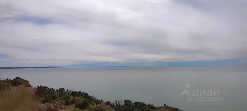 Дом в Севастополь Берег садовое товарищество,  (154 м) - Фото 2