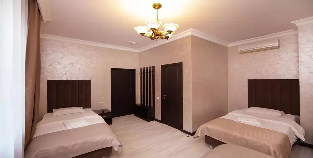 Дом в Московская область, Одинцовский городской округ М-1 Беларусь, ... - Фото 2