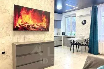 3-к кв. Тульская область, Узловая ул. Беклемищева, 91 (53.0 м) - Фото 1