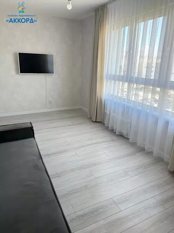 Продаётся 2-к квартира, 51.7 м - Фото 0
