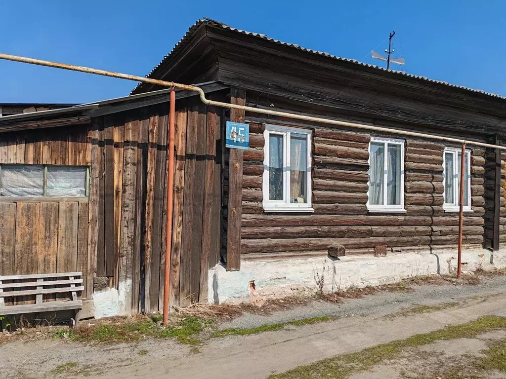 Продаётся 1-к квартира, 25.8 м - Фото 0