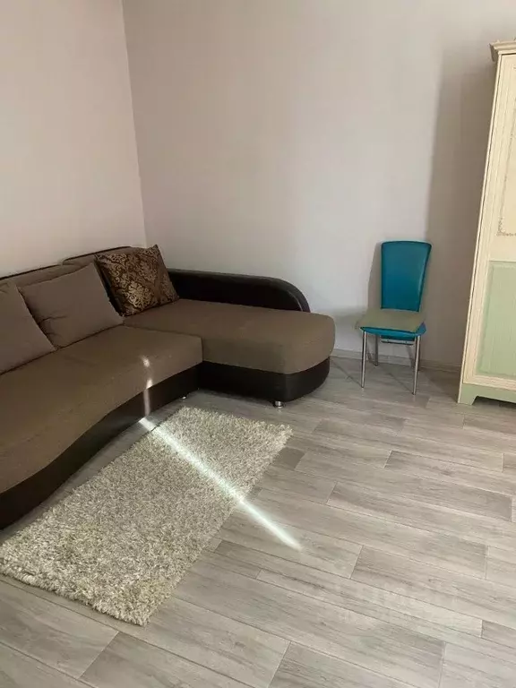 Комната Ростовская область, Ростов-на-Дону Московская ул., 29/20 (24.0 ... - Фото 1