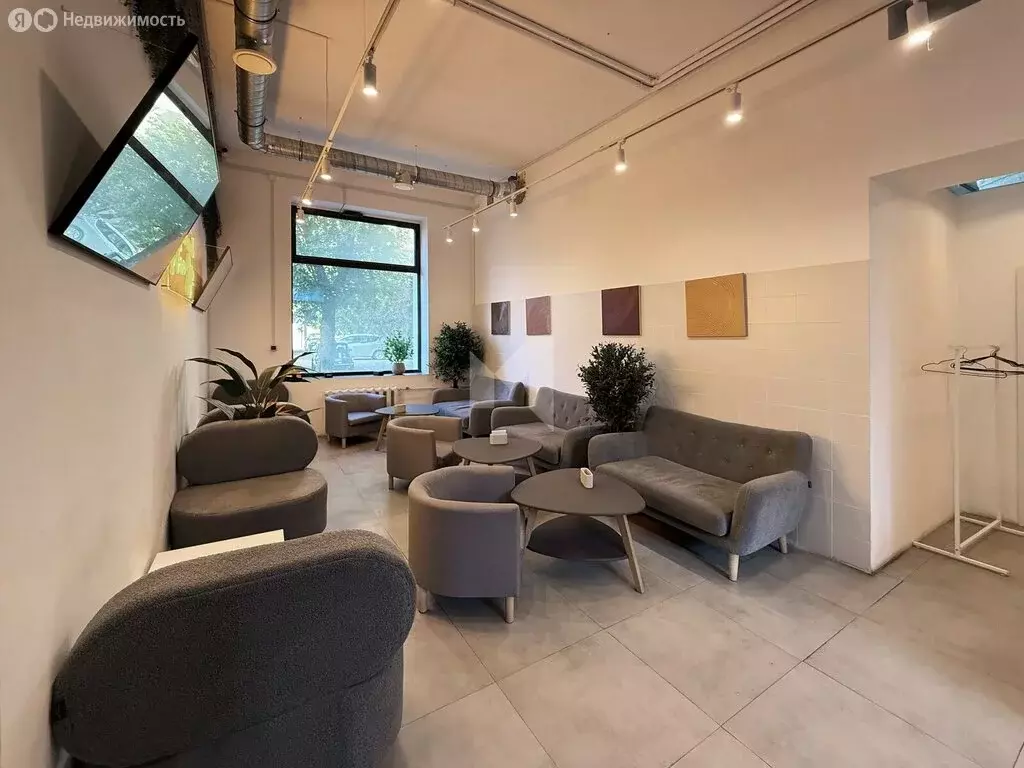 Помещение свободного назначения (138.9 м) - Фото 1