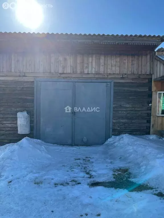 Дом в село Гурульба, улица Мира, 64 (62.6 м) - Фото 2