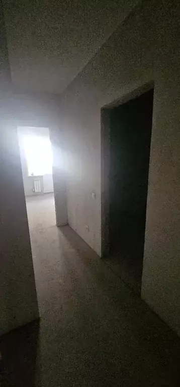 Продаётся 1-к квартира, 37.2 м - Фото 0