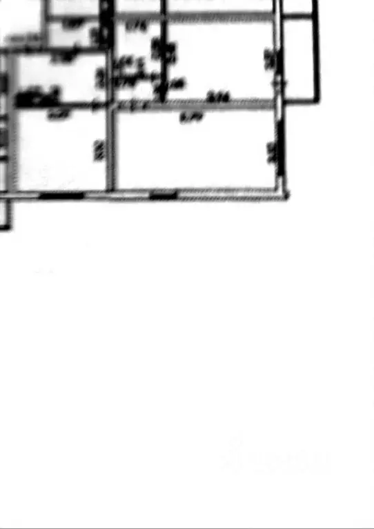 2-к кв. Краснодарский край, Анапа ш. Супсехское, 26к8 (60.0 м) - Фото 2