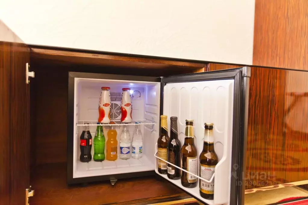 Комната Краснодарский край, Краснодар Центральный мкр, ул. Береговая, ... - Фото 2