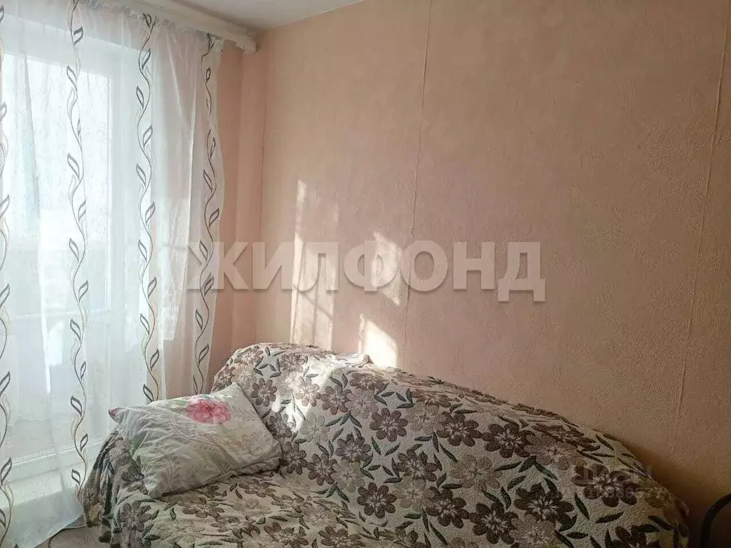 Студия Новосибирская область, Новосибирск ул. Твардовского, 22/3 (19.7 ... - Фото 1