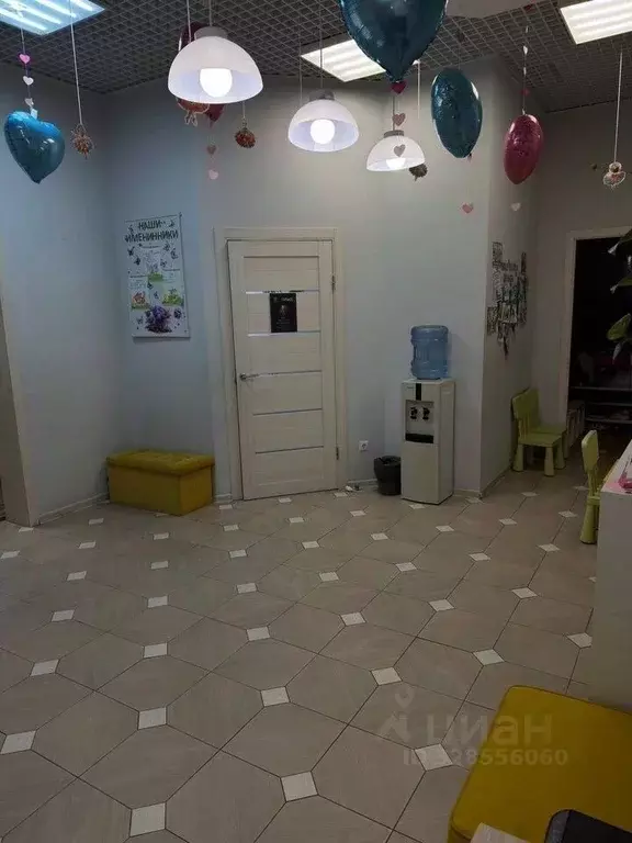 Помещение свободного назначения в Московская область, Домодедово ... - Фото 0