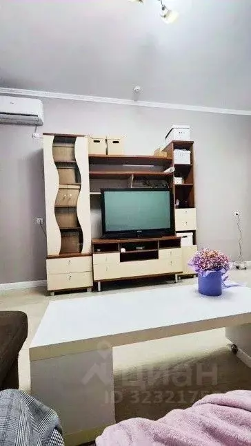 Студия Краснодарский край, Краснодар ул. Им. Героя Яцкова И.В., 9к3 ... - Фото 2