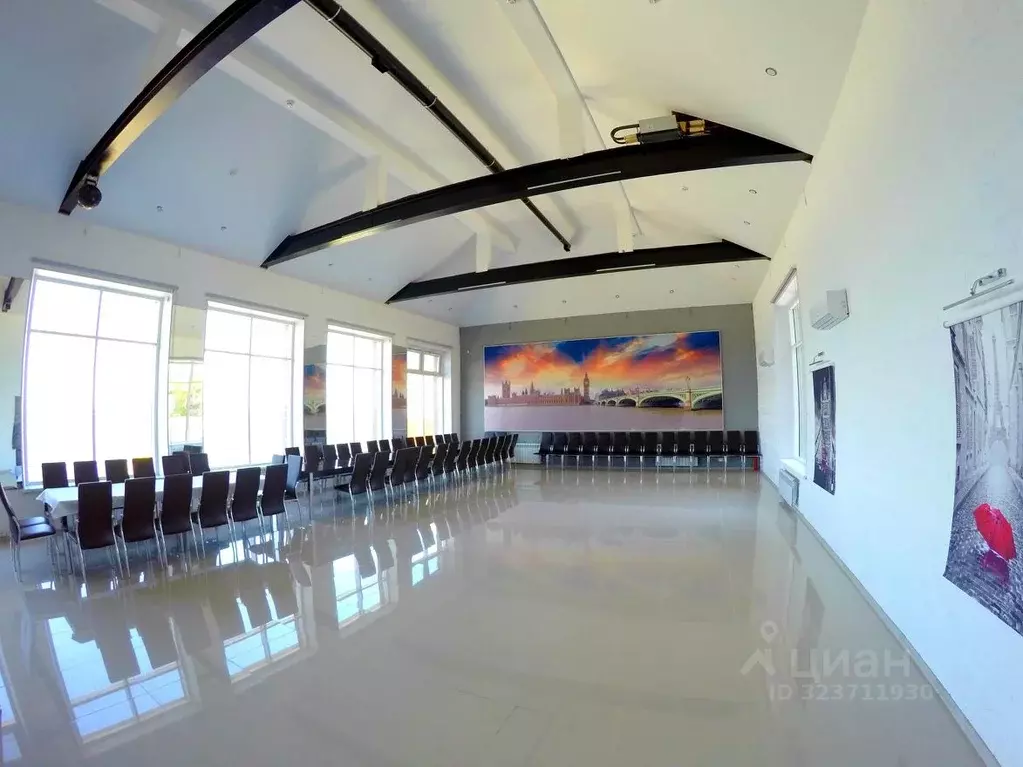 Дом в Новосибирская область, Новосибирск Волна СНТ,  (450 м) - Фото 1