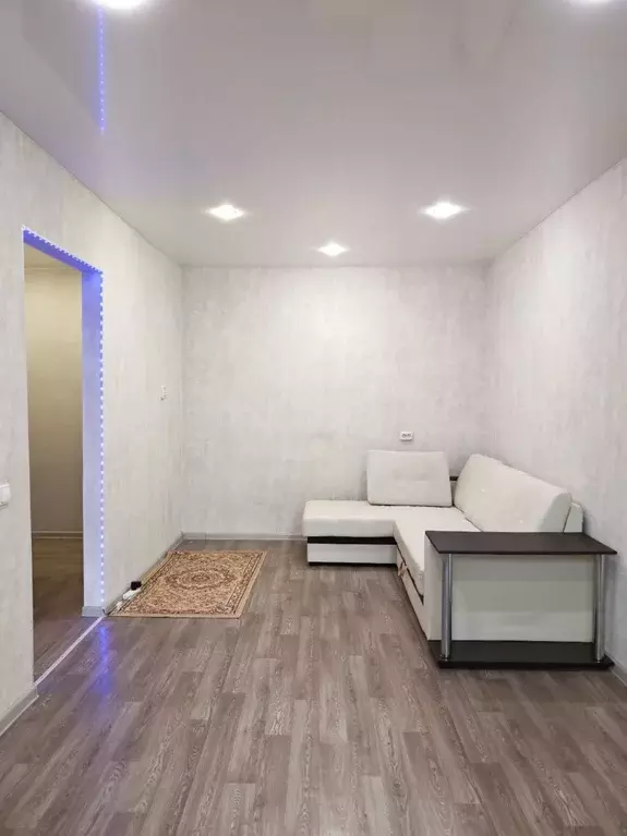 Продаётся 1-к квартира, 29.1 м - Фото 1