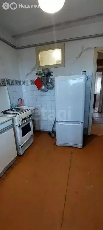 2-комнатная квартира: Сланцы, улица Кирова, 12 (49.89 м) - Фото 2