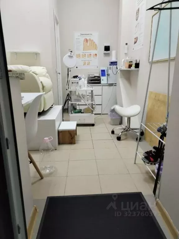 Помещение свободного назначения в Краснодарский край, Анапа ул. ... - Фото 1