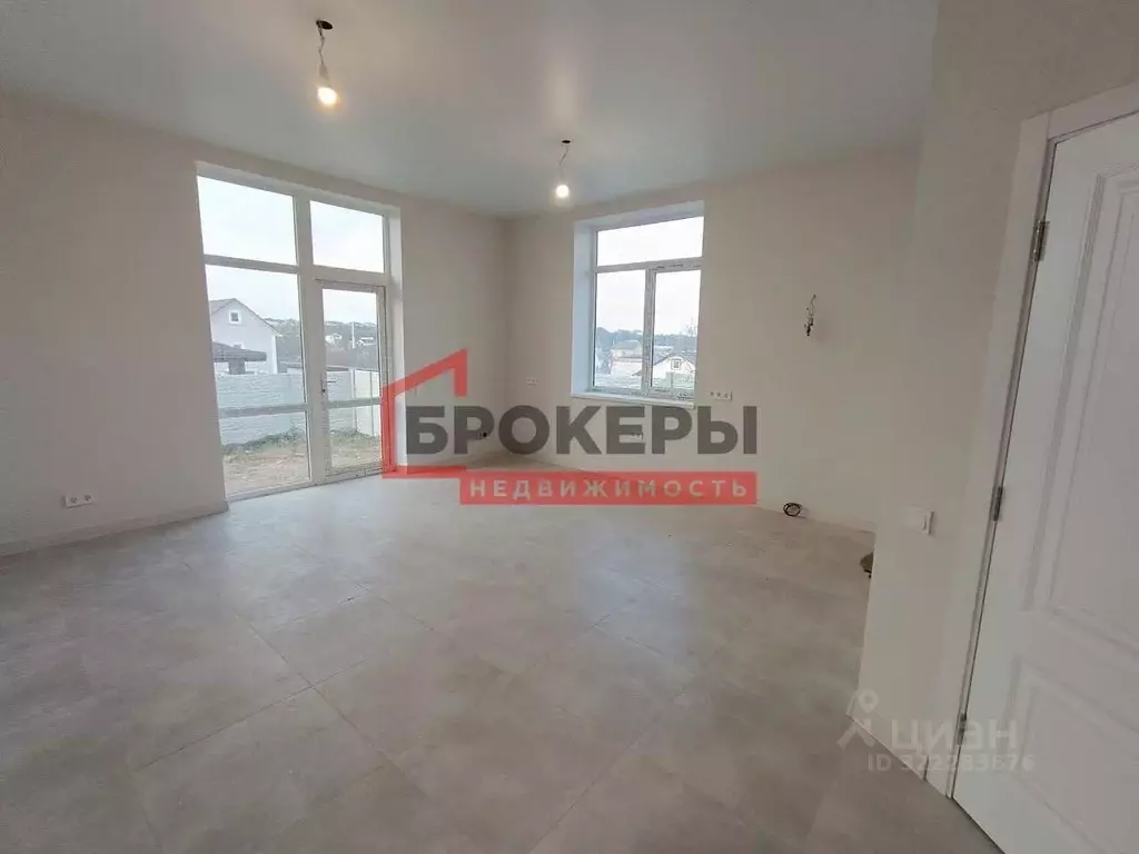 Дом в Севастополь Мрия садоводческое товарищество, 319 (100 м) - Фото 1