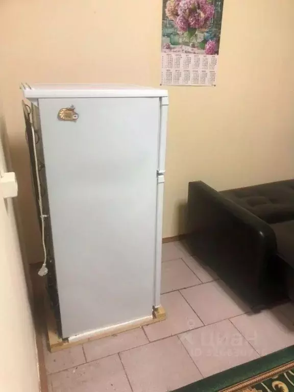 Комната Москва ул. Красного Маяка, 15АС1 (12.0 м) - Фото 2