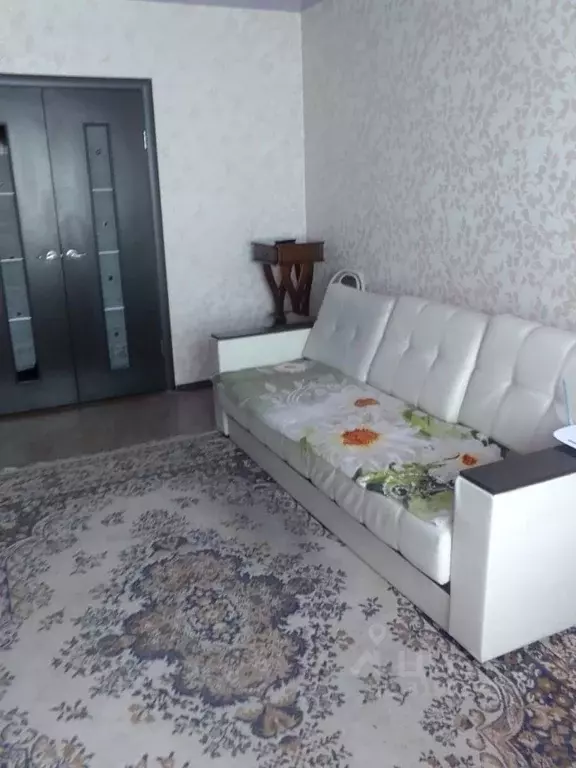 Комната Волгоградская область, Волжский ул. Мира, 93 (15.0 м) - Фото 0